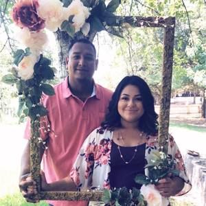 Meet your Posher, Jerry